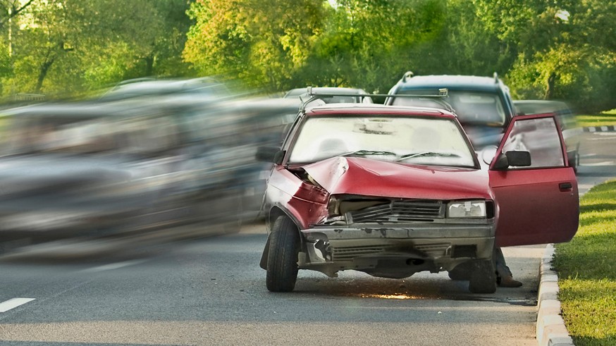 Автомобилисты и законы: срок давности для водителей-нарушителей повышать не будут