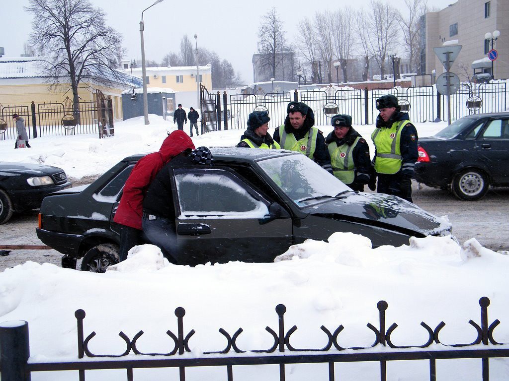 Автоправо: можно ли получить более высокую категорию прав, имея  неоплаченные штрафы по прежней - КОЛЕСА.ру – автомобильный журнал