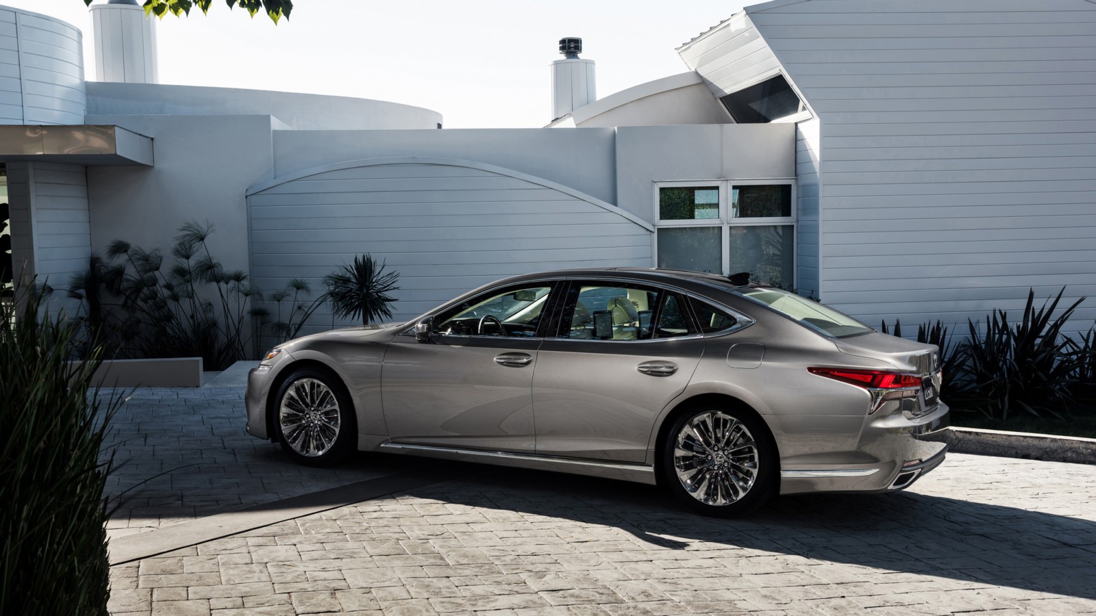 lexus_ls_500_13