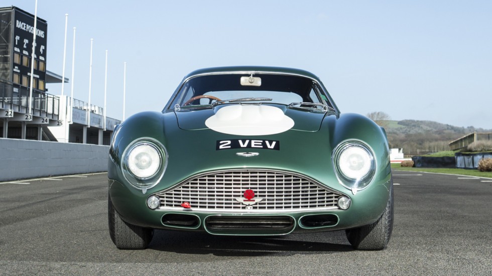 aston-martin-db4gt-zagato-2-vev-to-be-auctioned-5842_16542