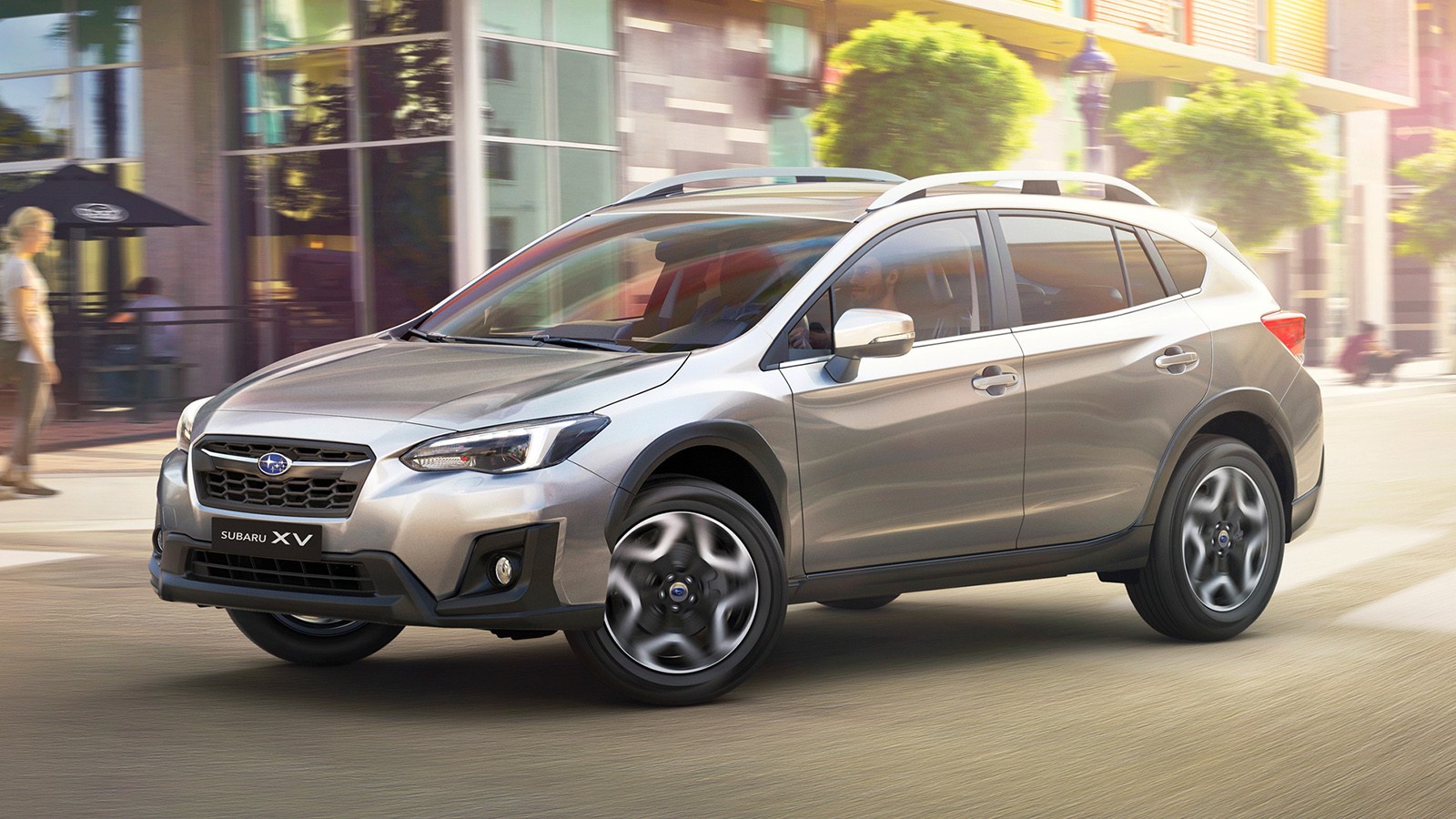 subaru_xv_71