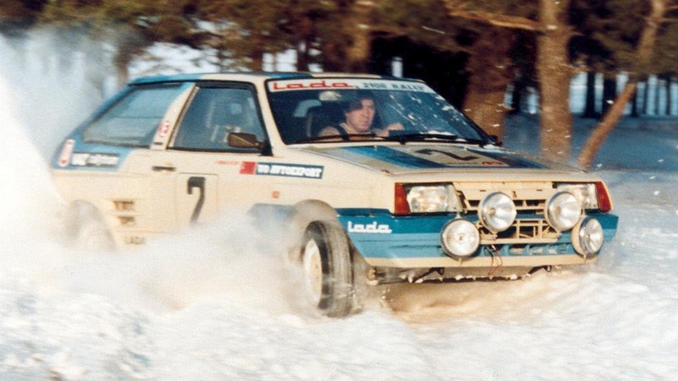 что такое апельсинка для авто. vaz 2108 ralli 4kh4 1. что такое апельсинка для авто фото. что такое апельсинка для авто-vaz 2108 ralli 4kh4 1. картинка что такое апельсинка для авто. картинка vaz 2108 ralli 4kh4 1. Ура, пришла с Китая керамика (жидкое стекло) и можно начать наносить… Ага "щас"…Запасаемся терпением и хим арсеналом для подготовки кузова под покрытие керамикой.