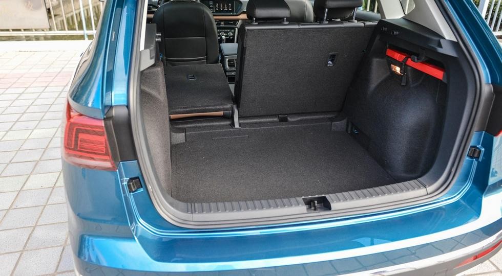 volkswagen tharu (10)