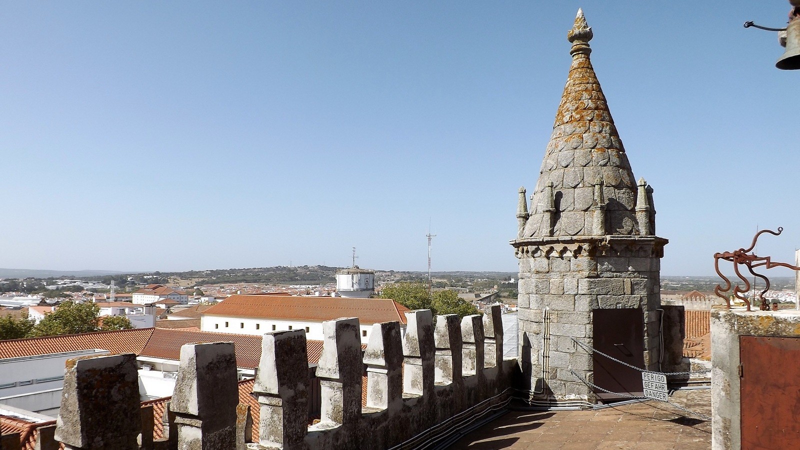 Portugal_318