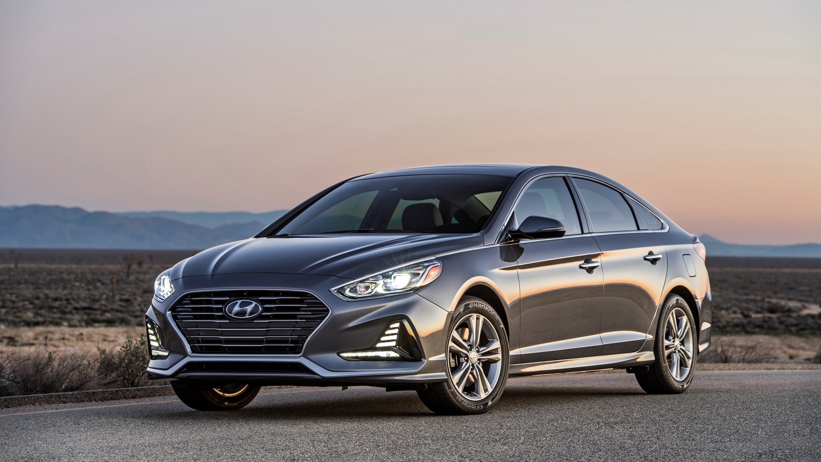 hyundai_sonata_294
