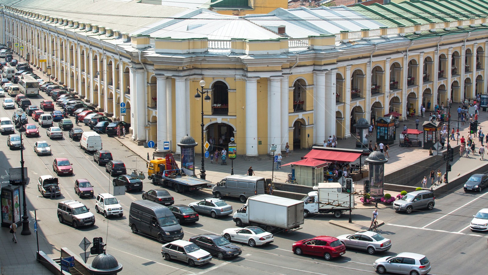 Вологда краснодар на машине