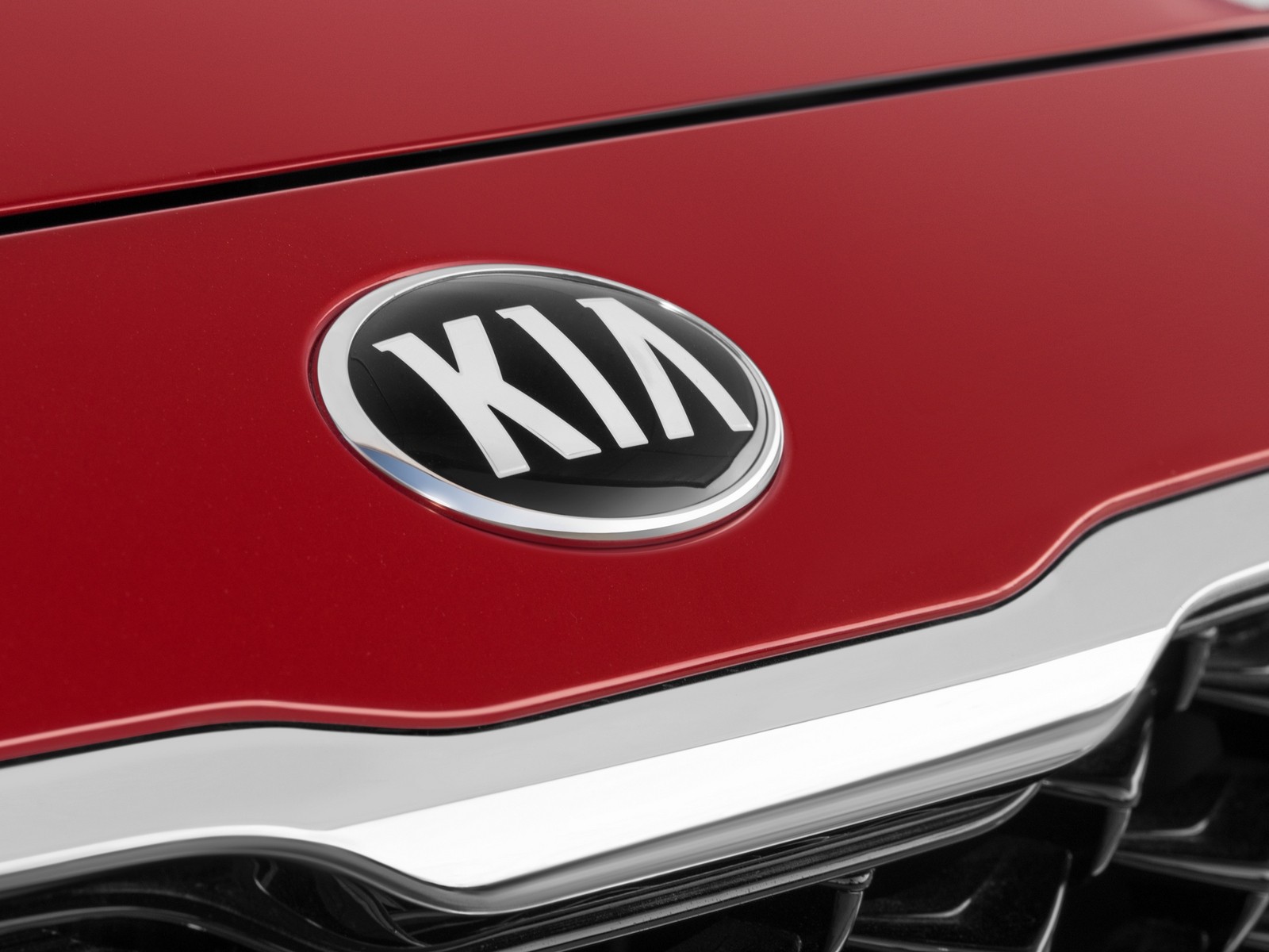 Kia volkswagen. Kia logo 2022. Kia эмблема новая. Люкс марка Kia. Автобренды Kia.