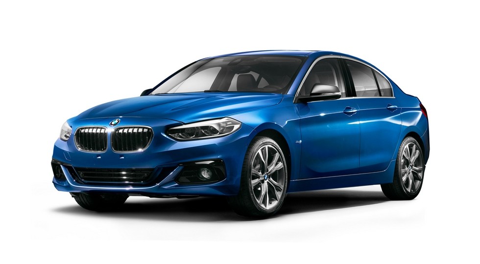 bmw-1-sedan (1)