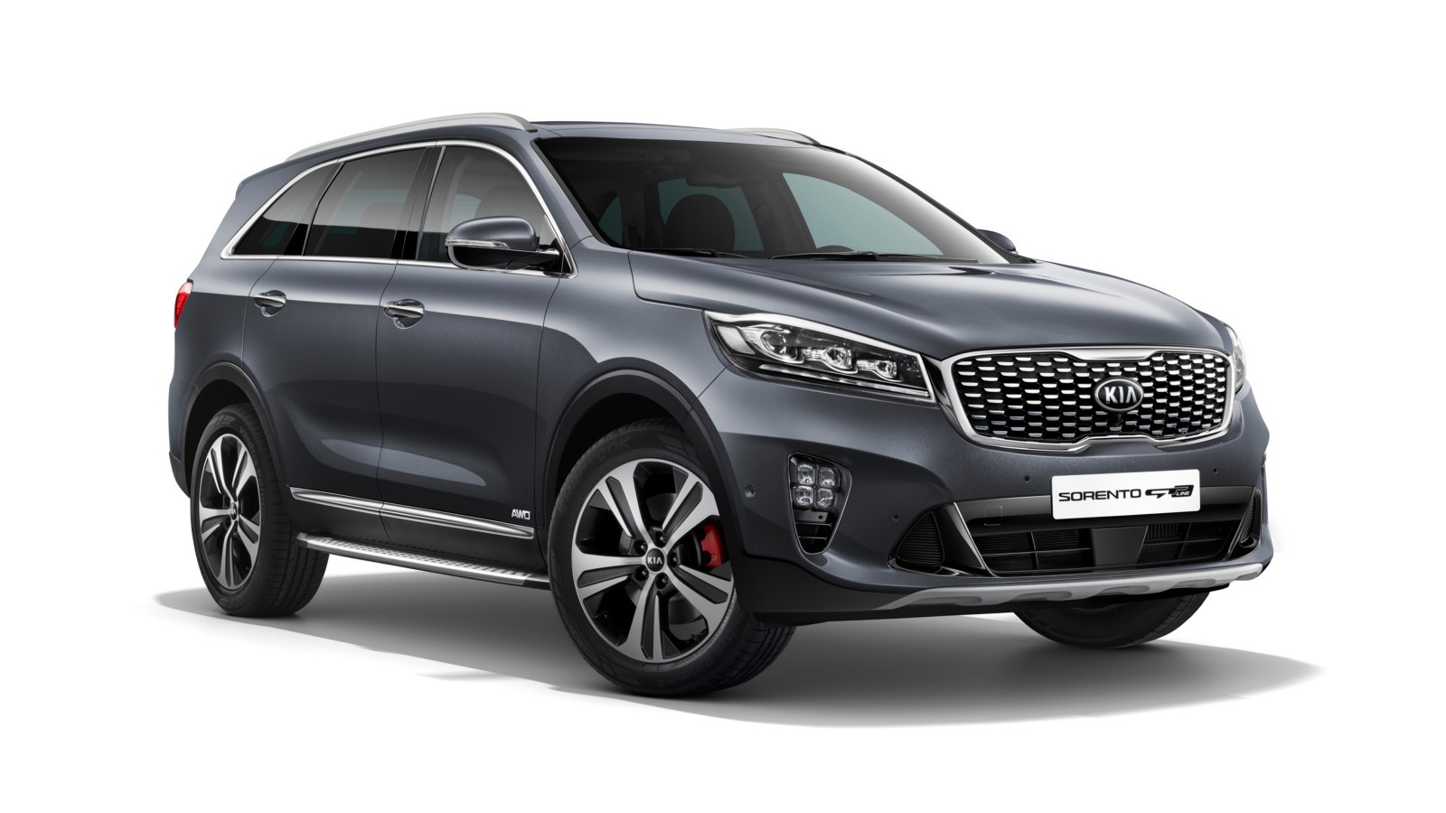 kia_sorento_943