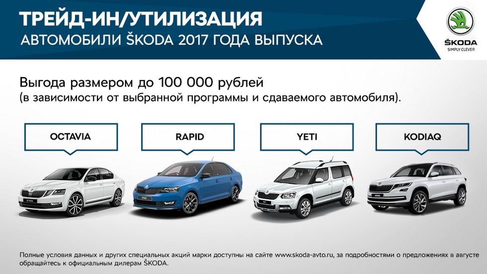 Как бесплатно получить кредитную историю раз в год через сбербанк