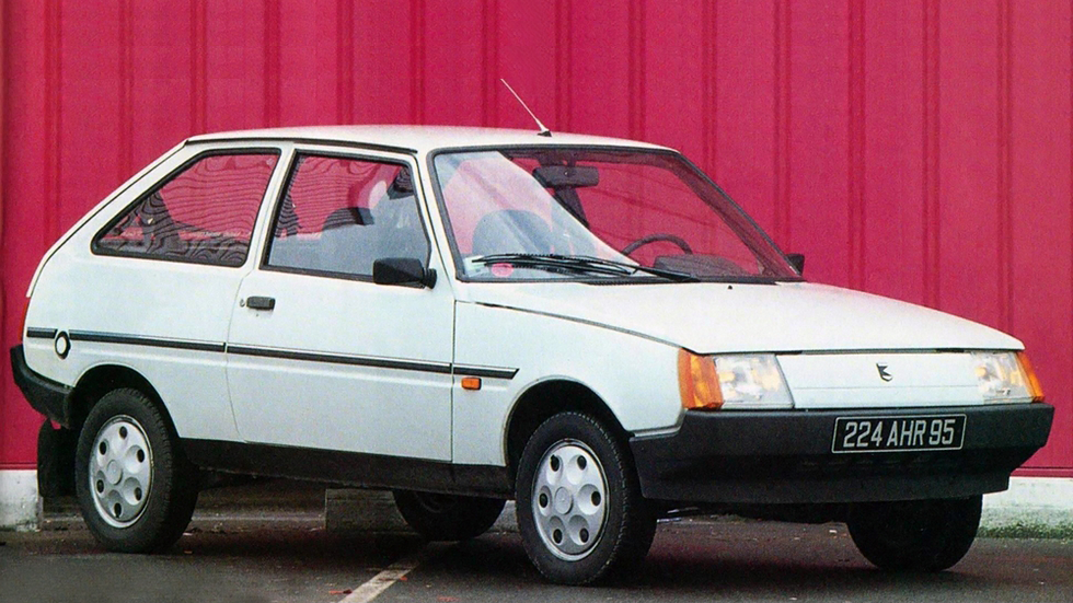 Двигатель заз 1102 схема