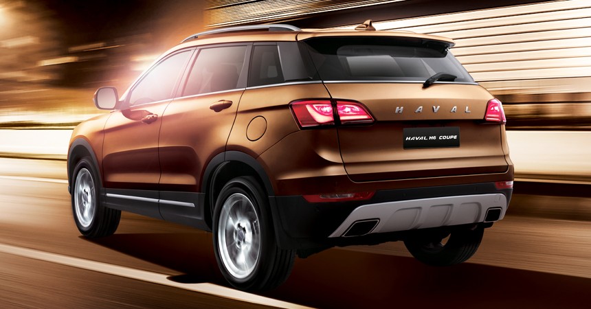 Haval-H6-Coupe-2