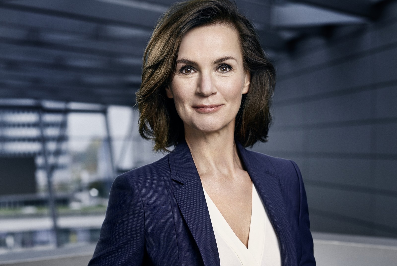 P90245378_highRes_hildegard-wortmann-0