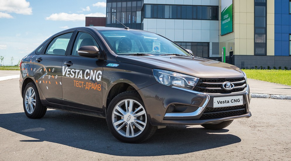 lada vesta cng 9