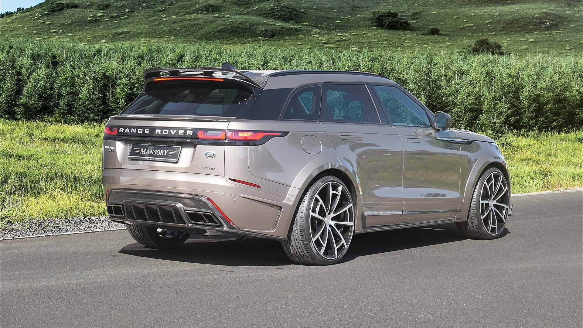 land-rover-range-rover-velar-mansory-4