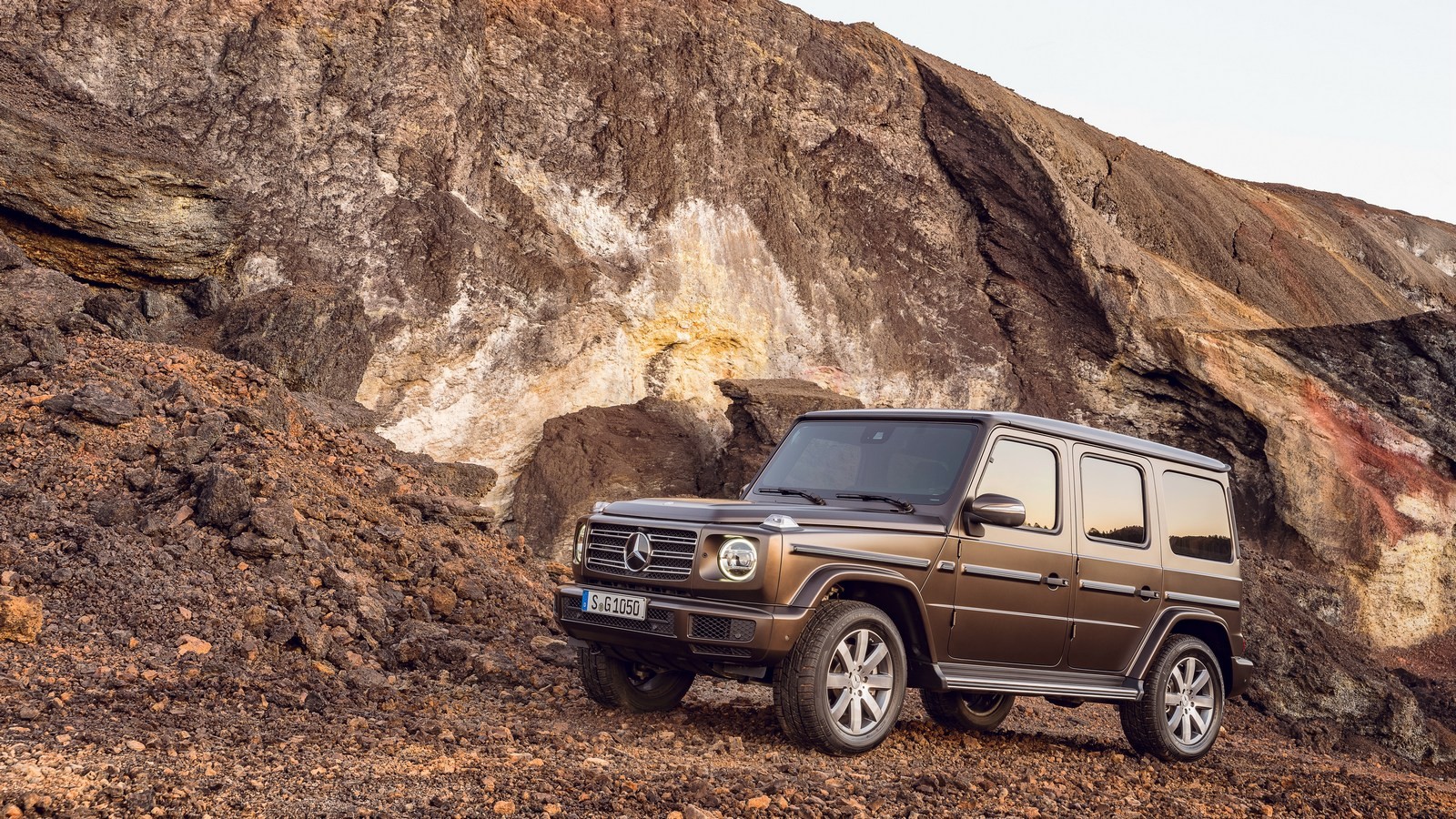 mercedes-benz_g-klasse_81