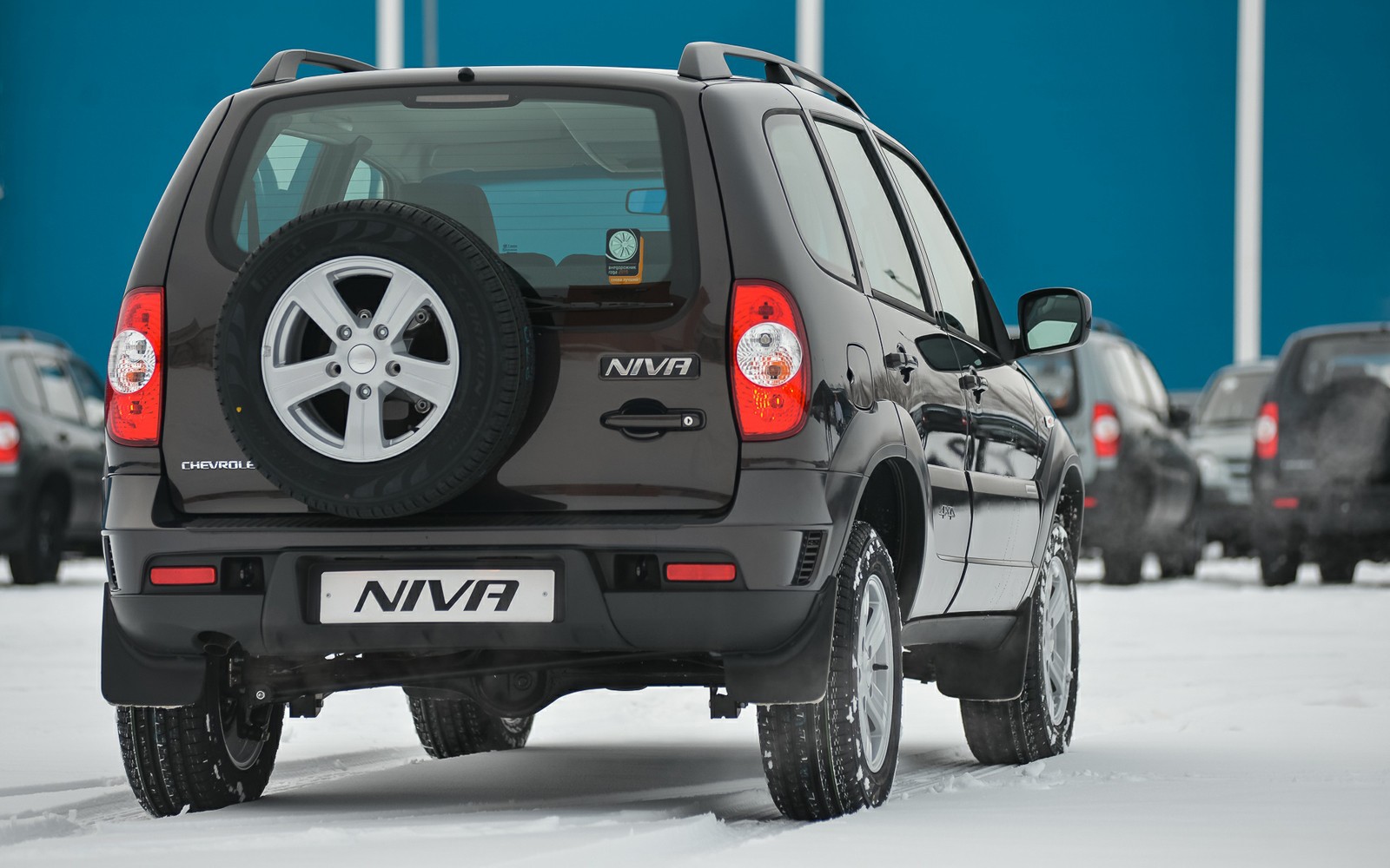 kolesa_niva_20_12-8