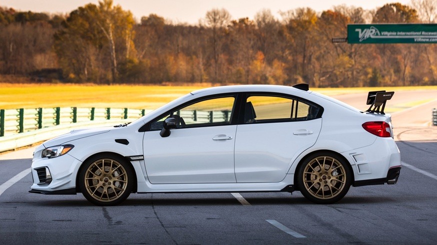 subaru_wrx_sti_s209_94