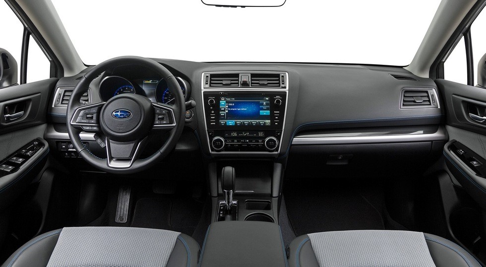subaru_legacy_2.5i_46