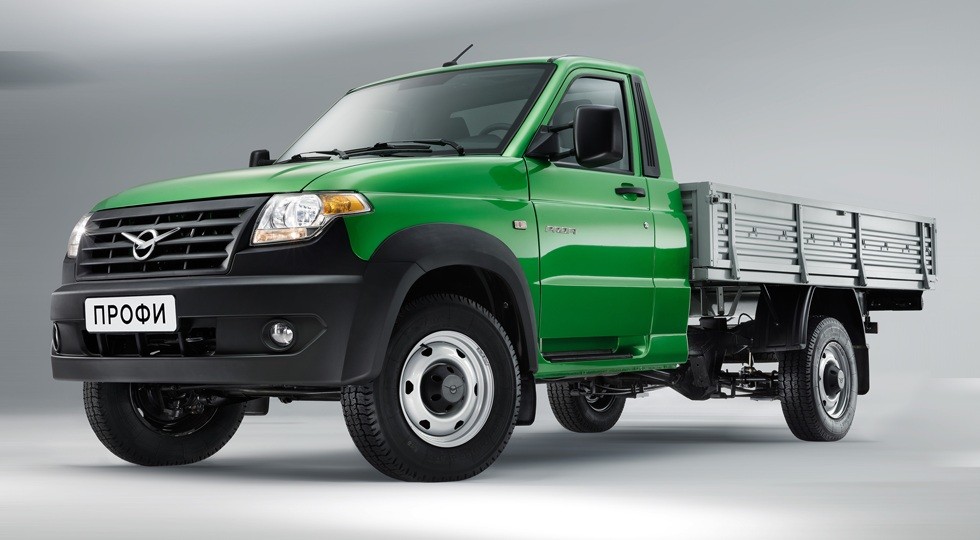 uaz_profi_5