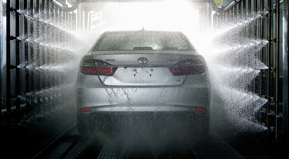 toyota_spb_032