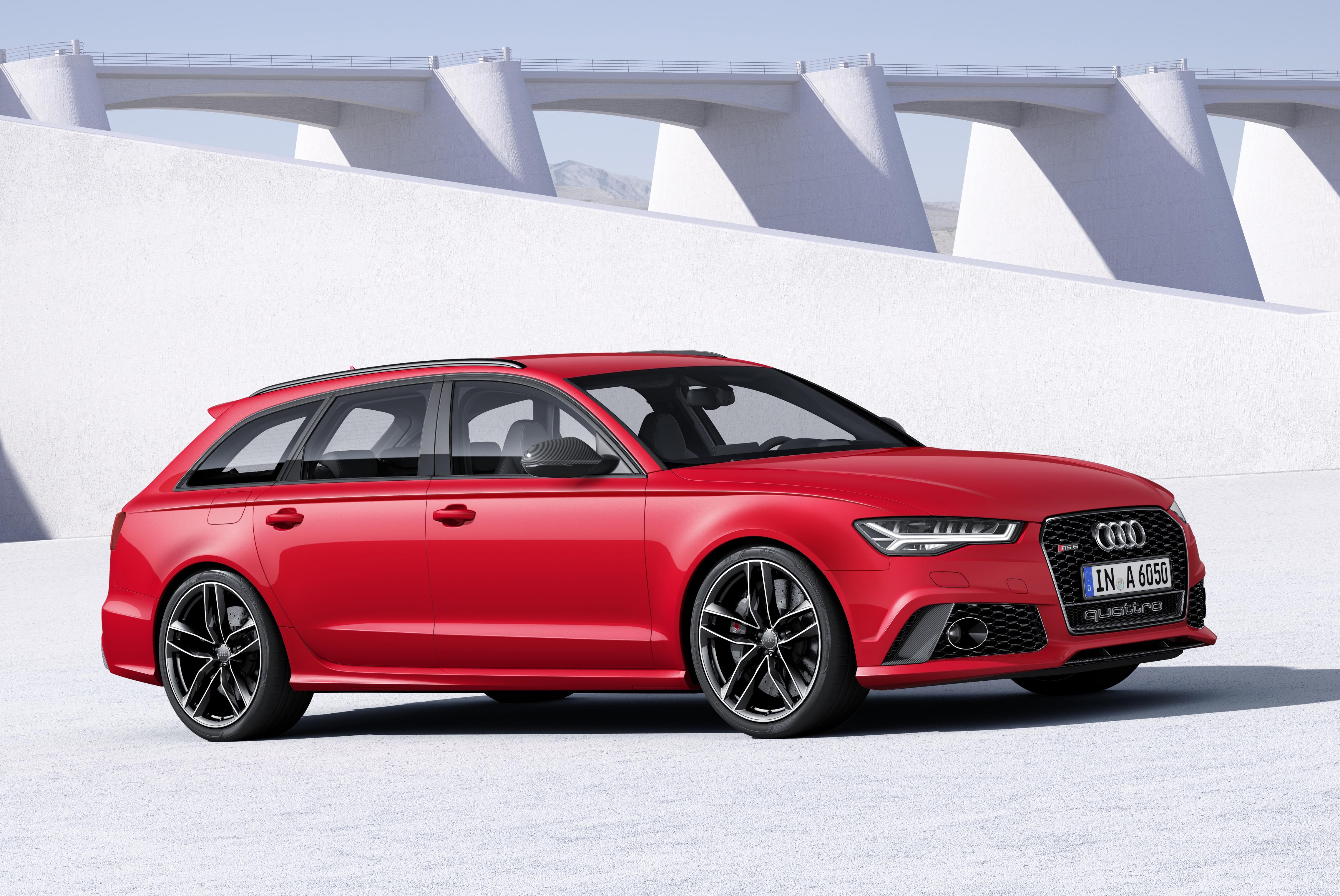 Audi avant. Ауди rs6 avant. Audi a6 c8 универсал. Ауди rs6 2015. Ауди а6 Авант 2015.