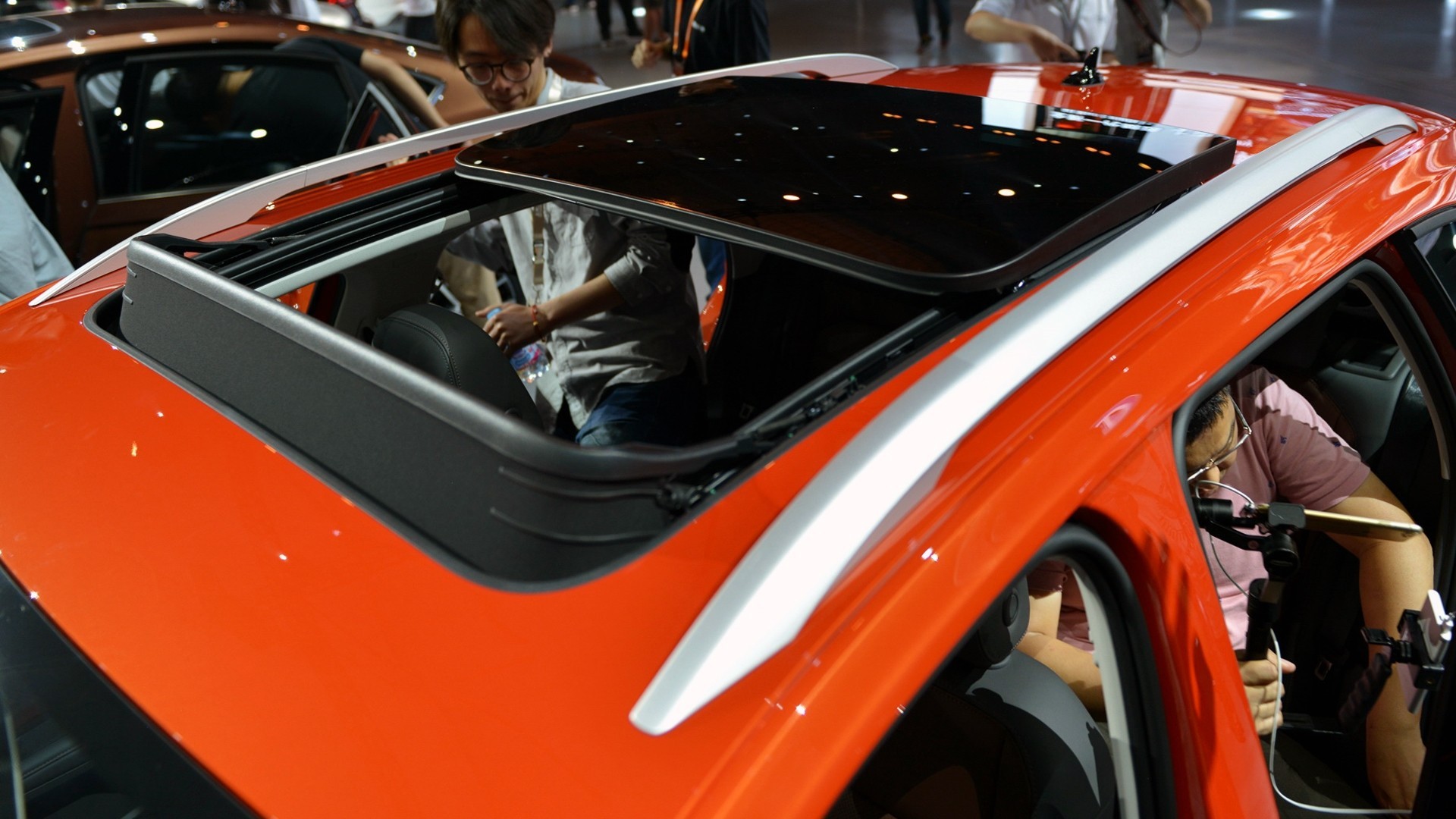 volkswagen-gran-lavida-4