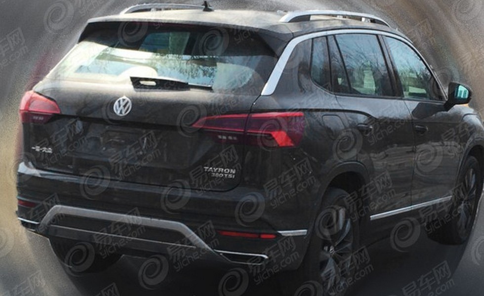vw (8)