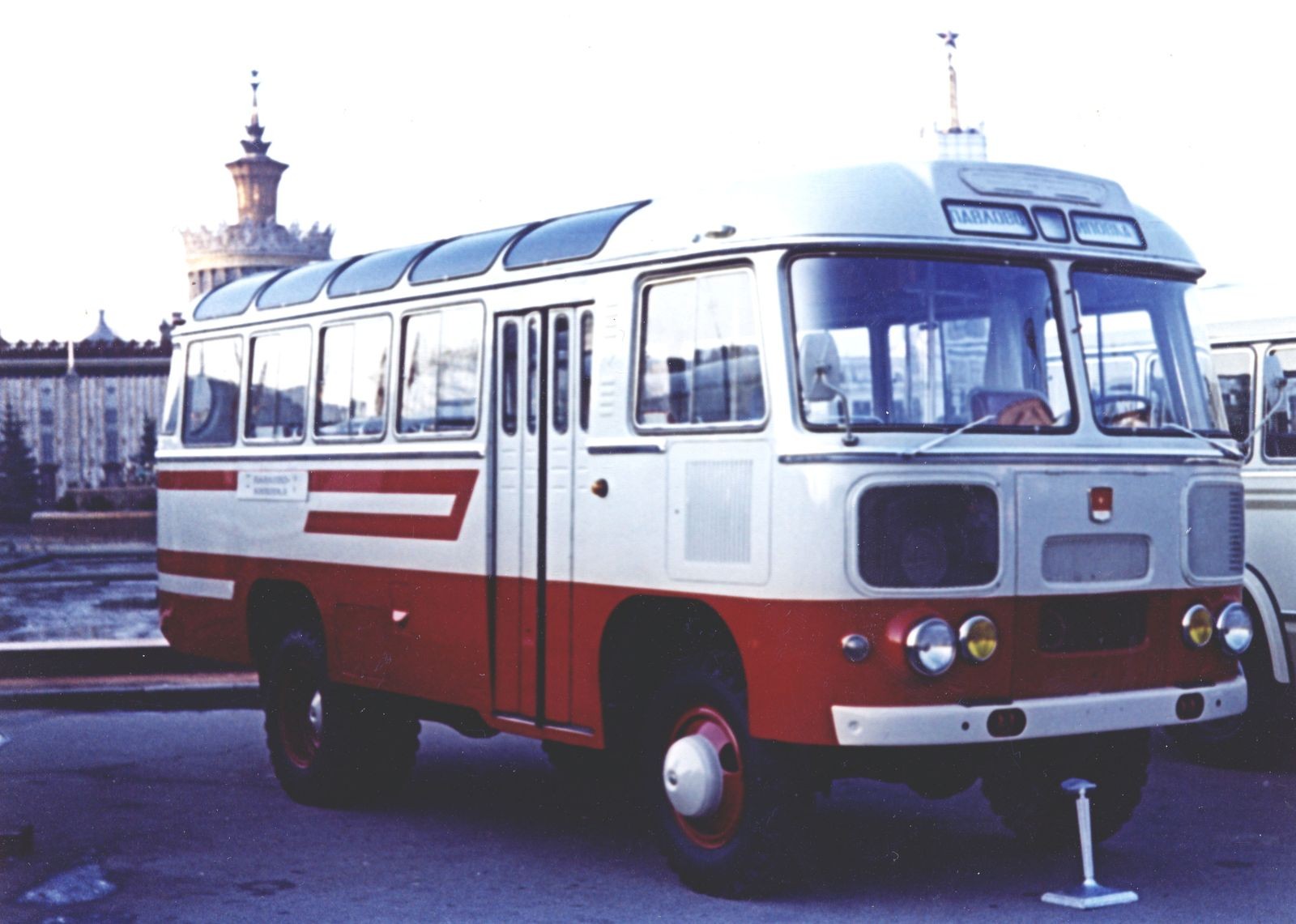 Почему ВАЗ – 2101, а КАМАЗ – 740? Как СССР перешел на 4-цифровые индексы и что они значат
