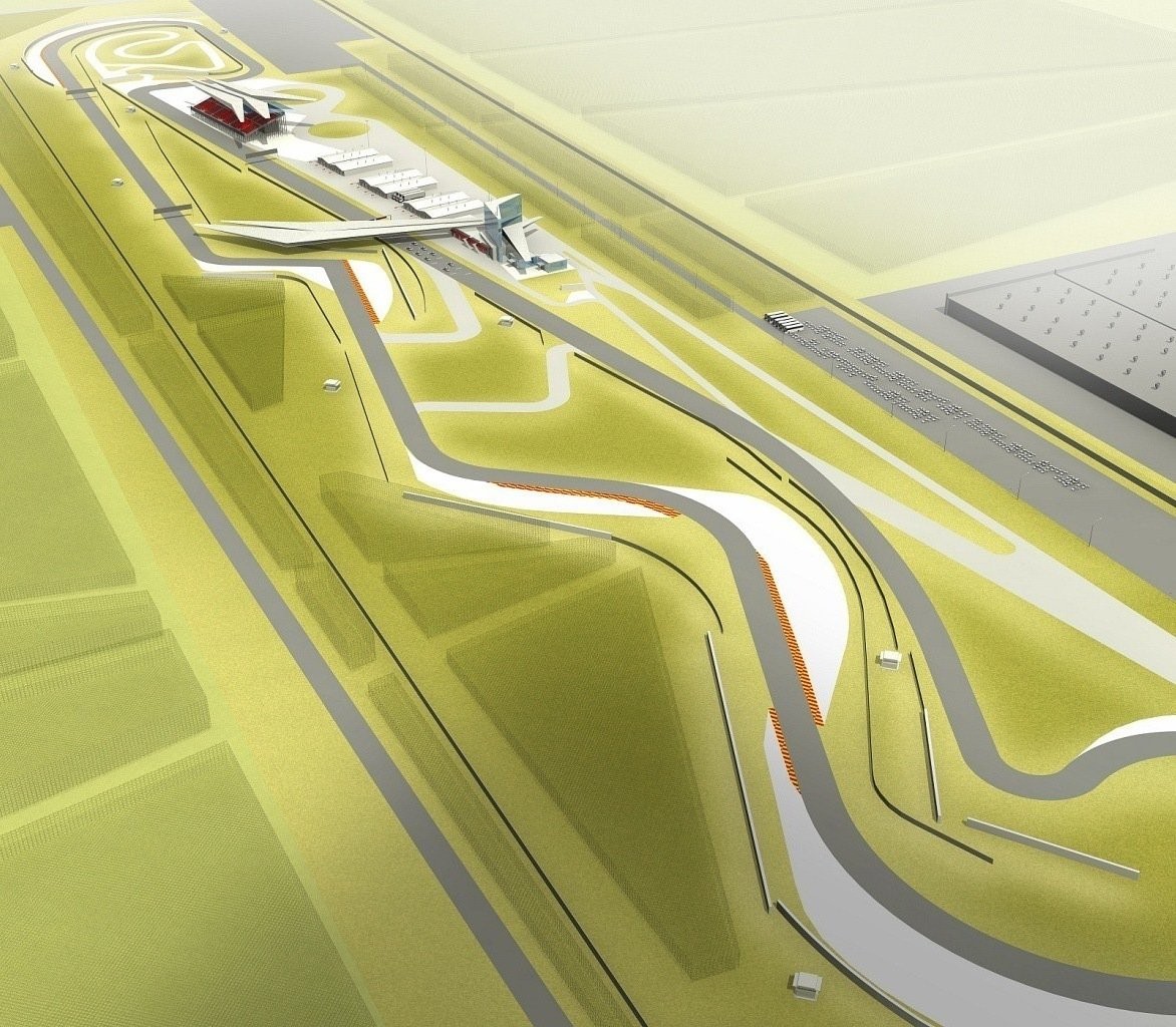 Hyundai Getz обновится ближайшей осенью