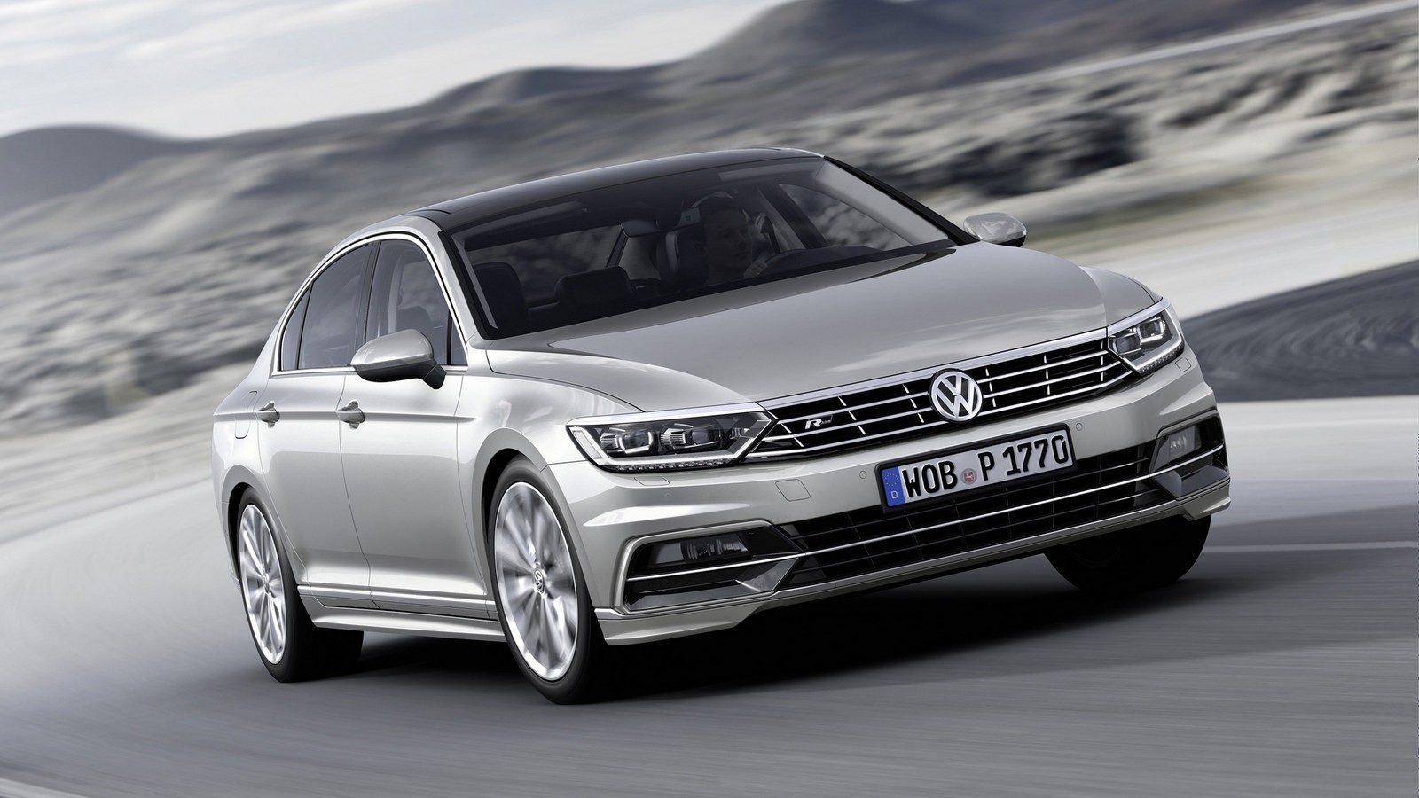 volkswagen_passat_r-line_2