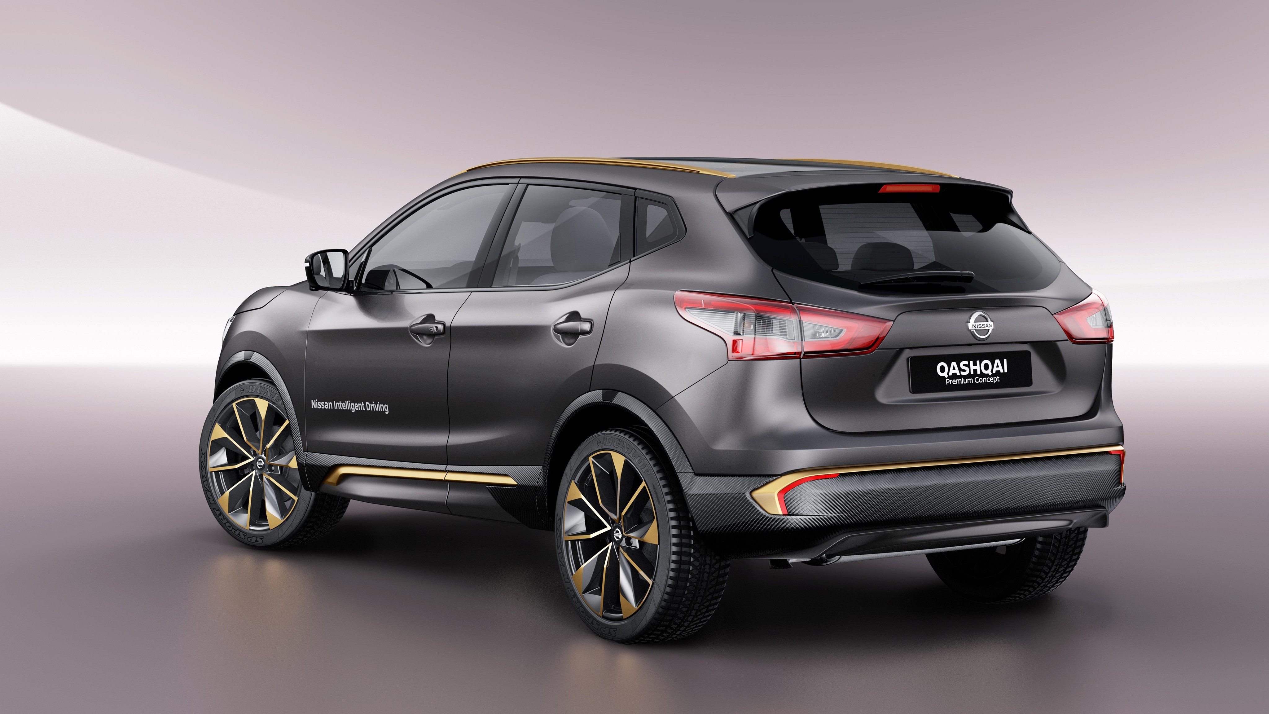 nissan_qashqai_premium_concept_2