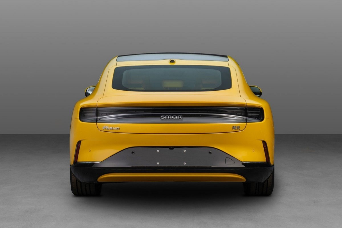 smart6-1.jpg