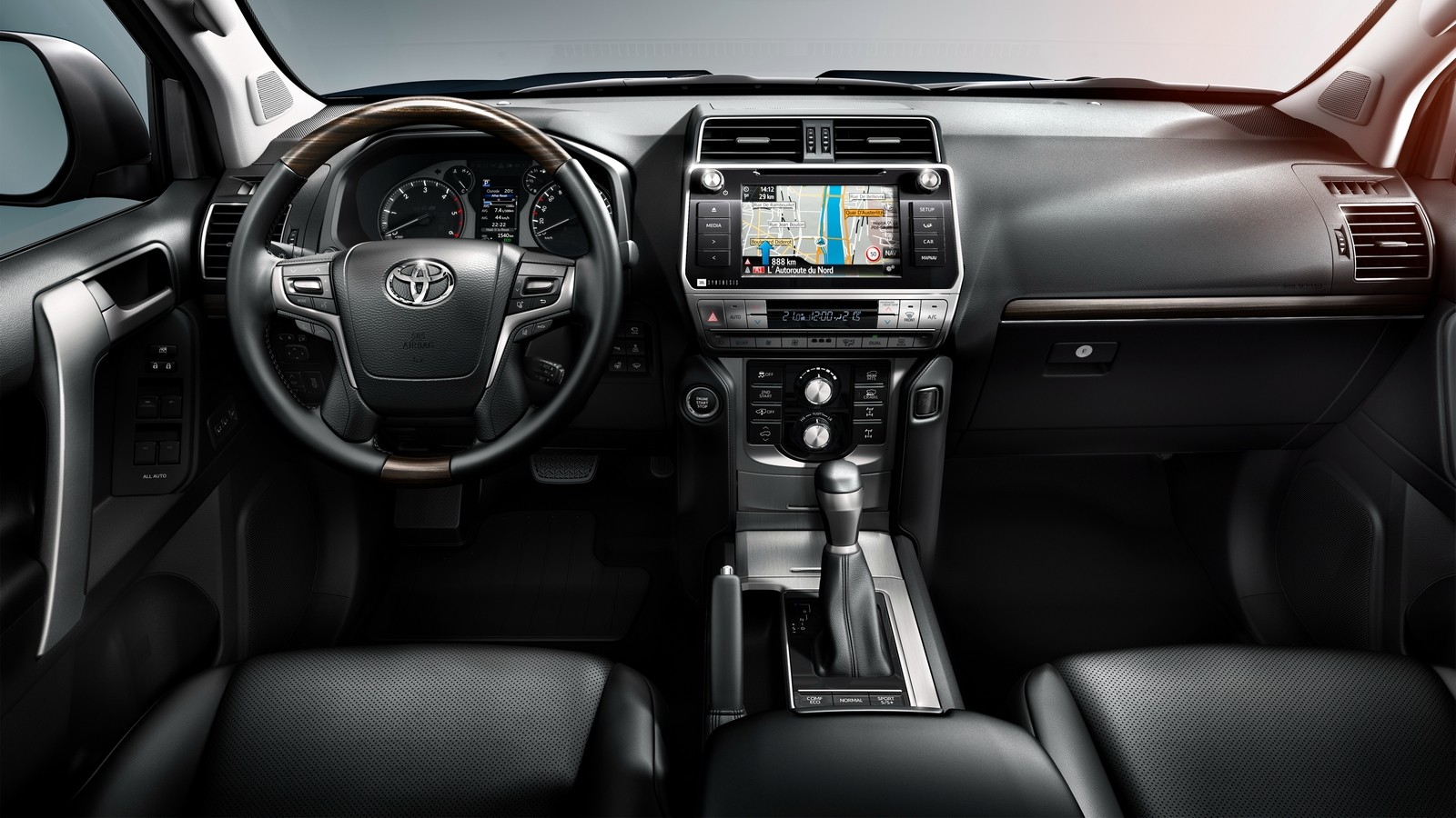 toyota_land_cruiser_516
