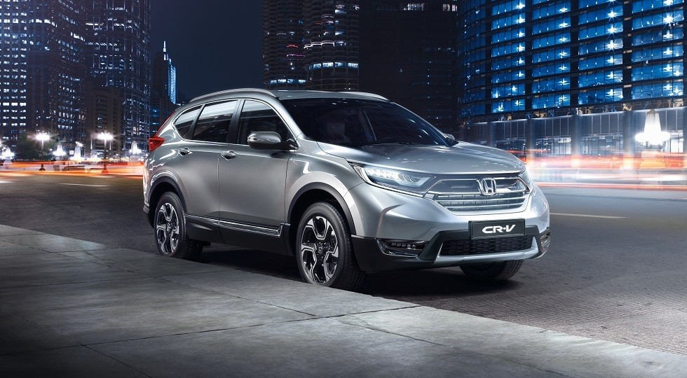 2017_HondaCR-V_209