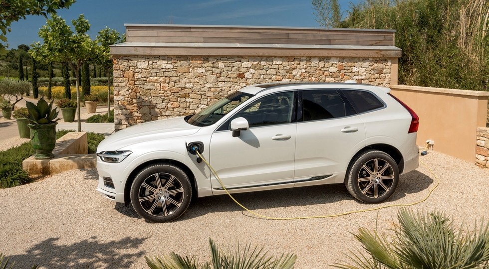 volvo_xc60_t8_inscription_49
