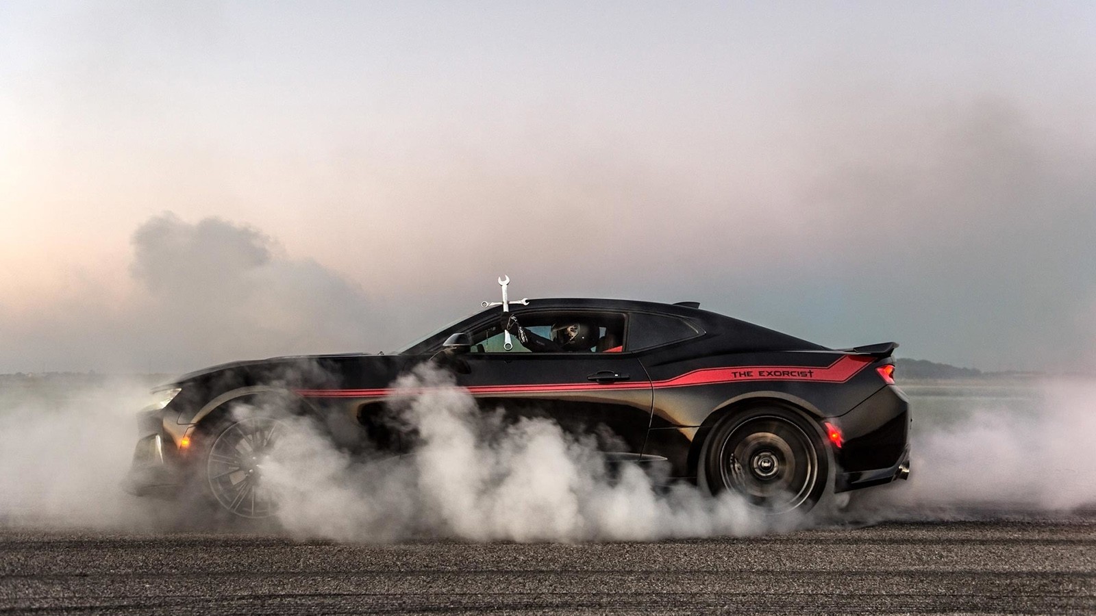 hennessey-exorcist-chevy-camaro-zl1 (3)