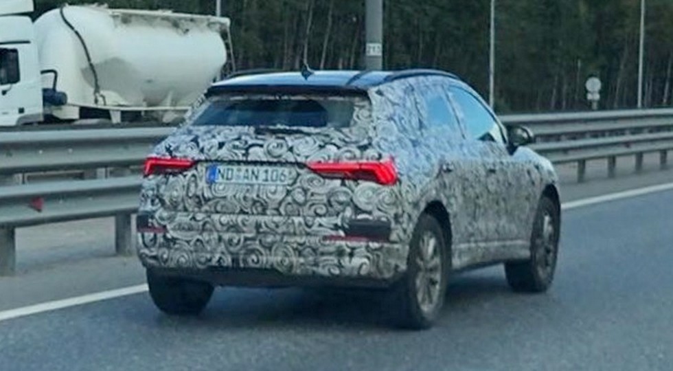 audi (2)