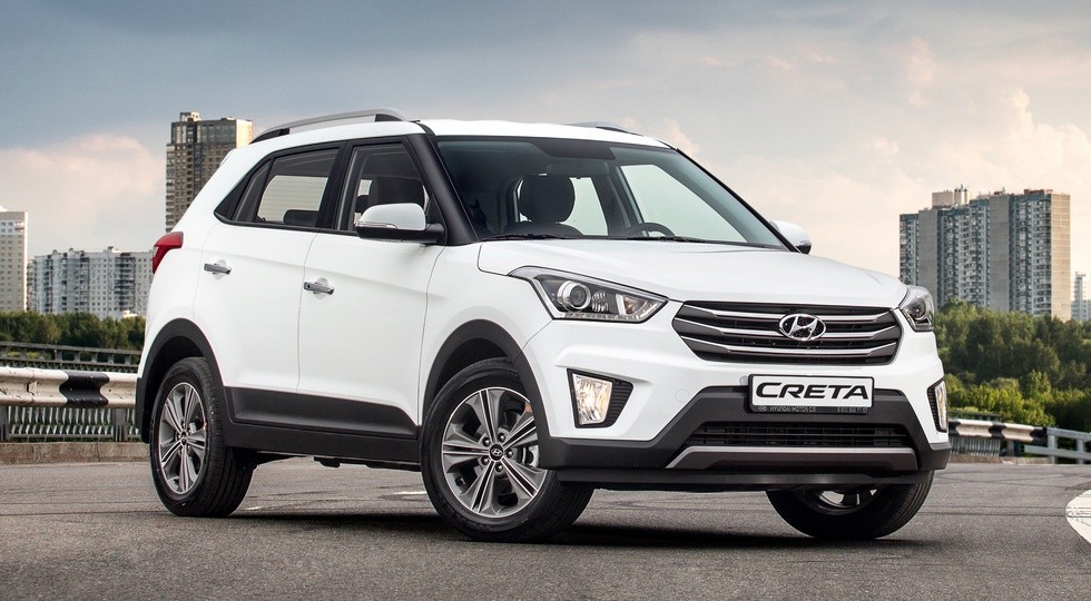 hyundai_creta_1