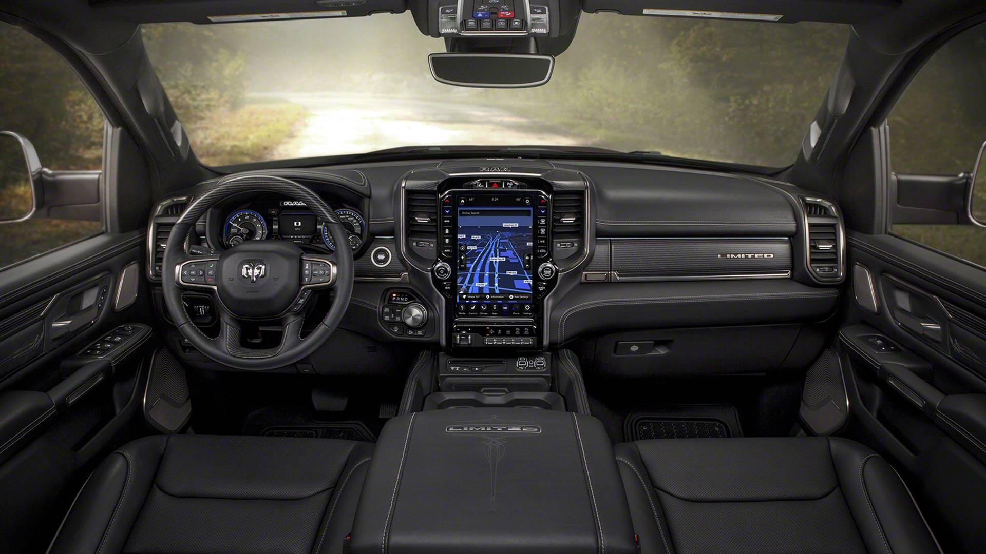 ram-1500-2019-20