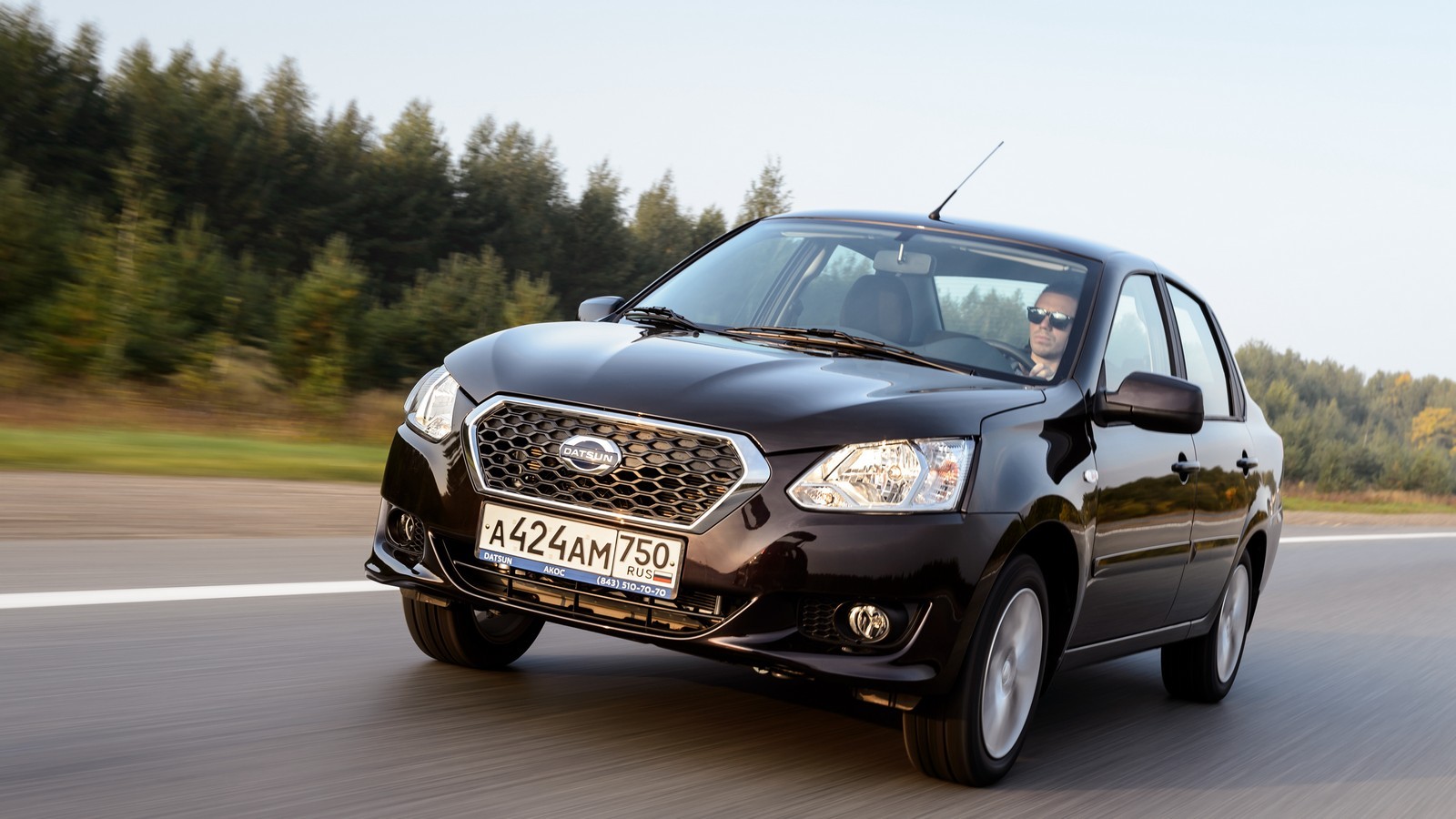 datsun_on-do_18