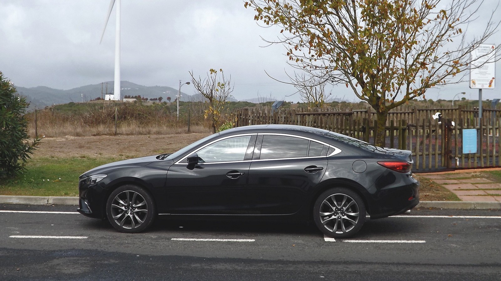 Mazda_6_15