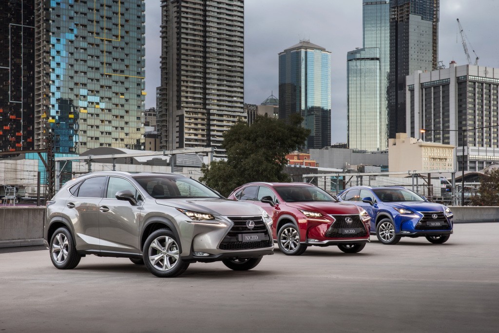lexus_nx_7_1
