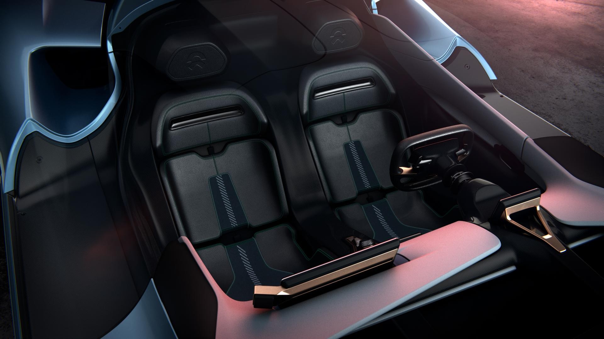 nextev-nio-ep9-3