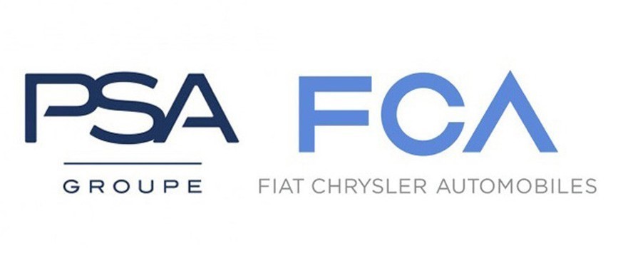 Ради экономии: FCA и PSA решили ускорить слияние в единый автогигант Stellantis