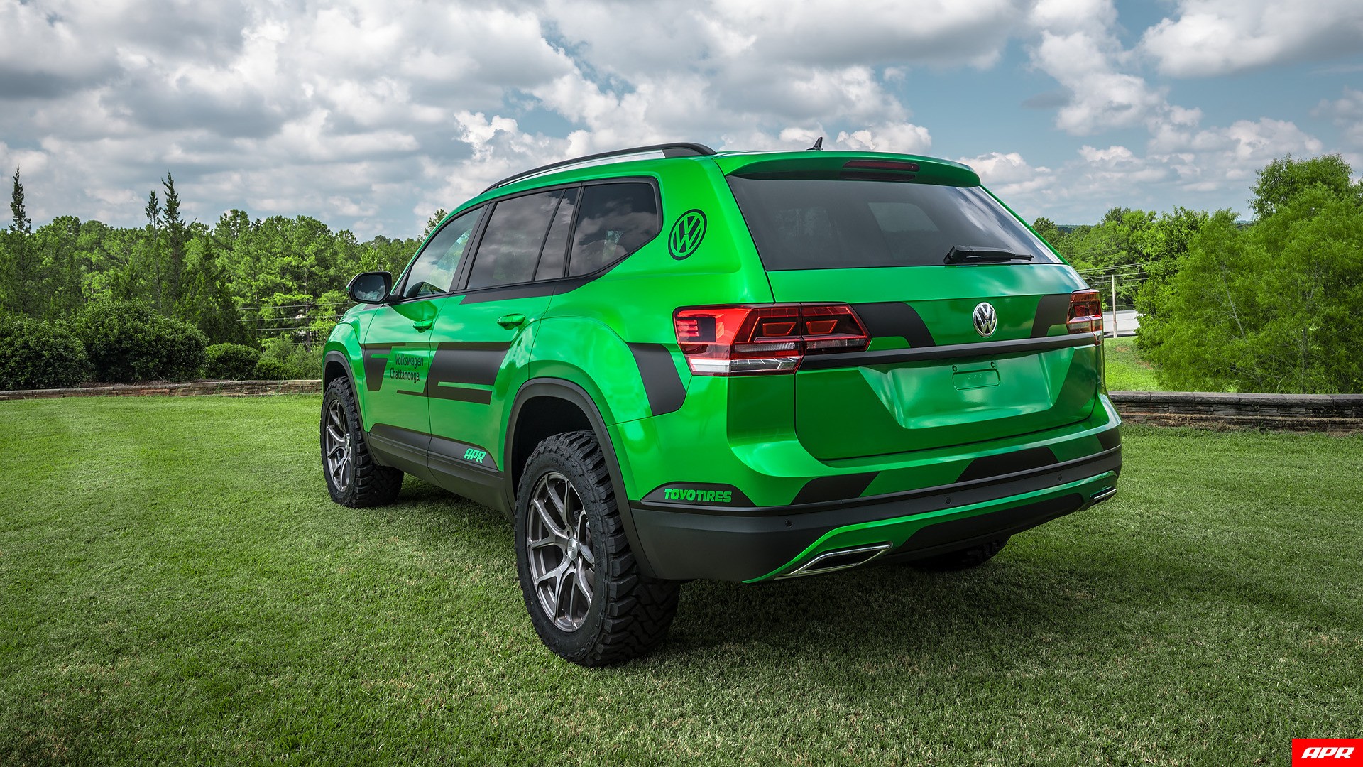 volkswagen-atlas-apr-performance-3