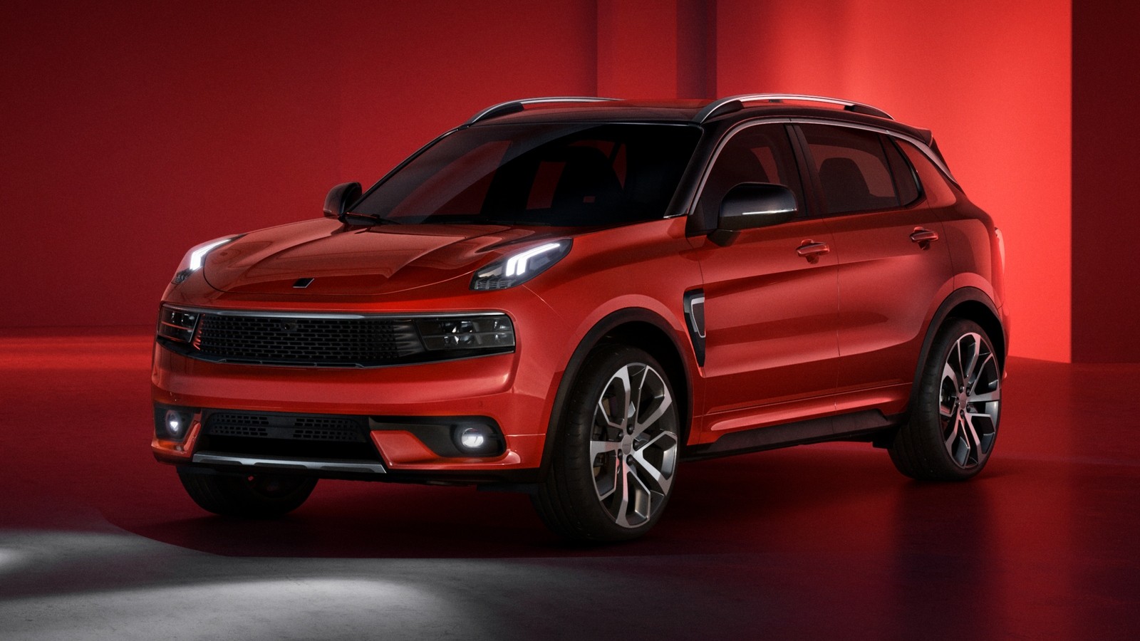 lynk_co_01_1