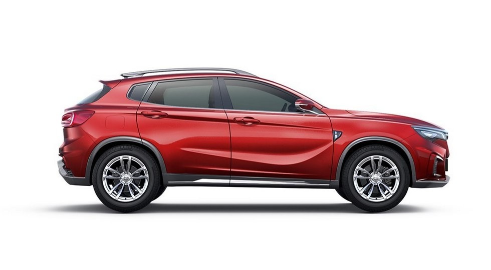 landwind (2)