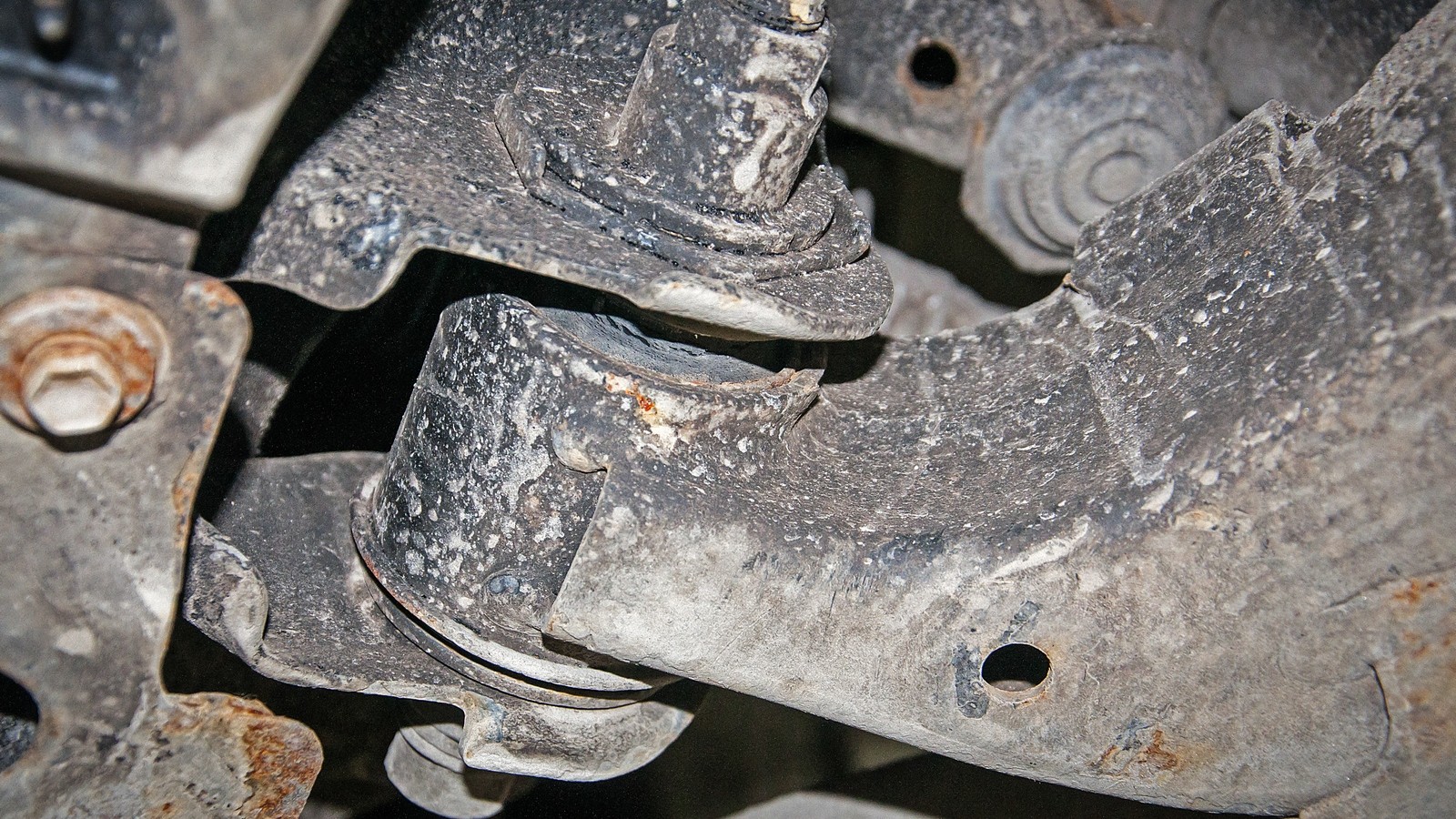 DSC_1148