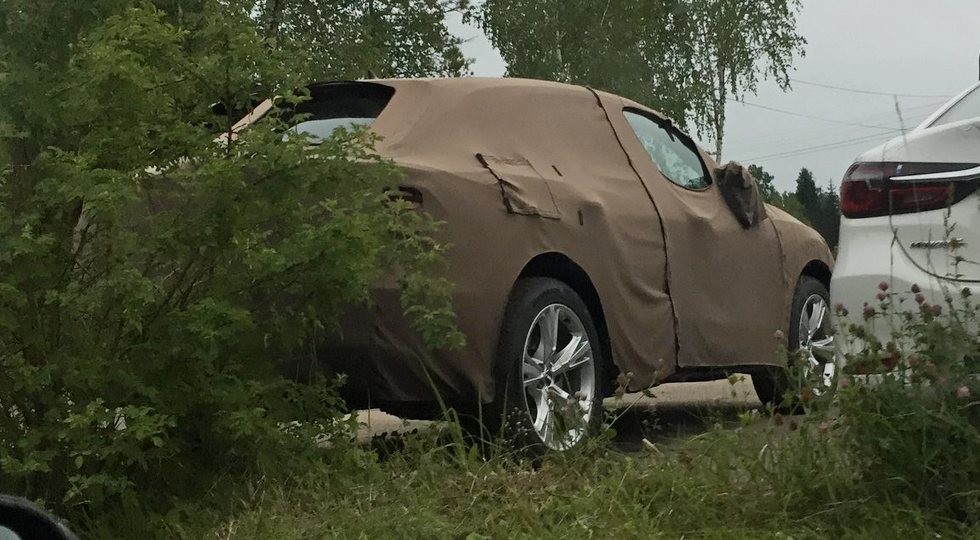 new-car (1)